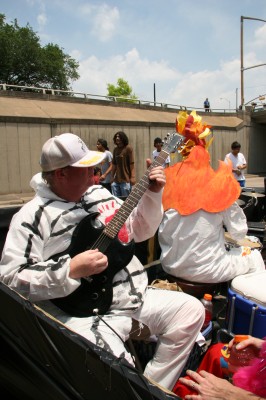 ArtCarParadel2005 138 